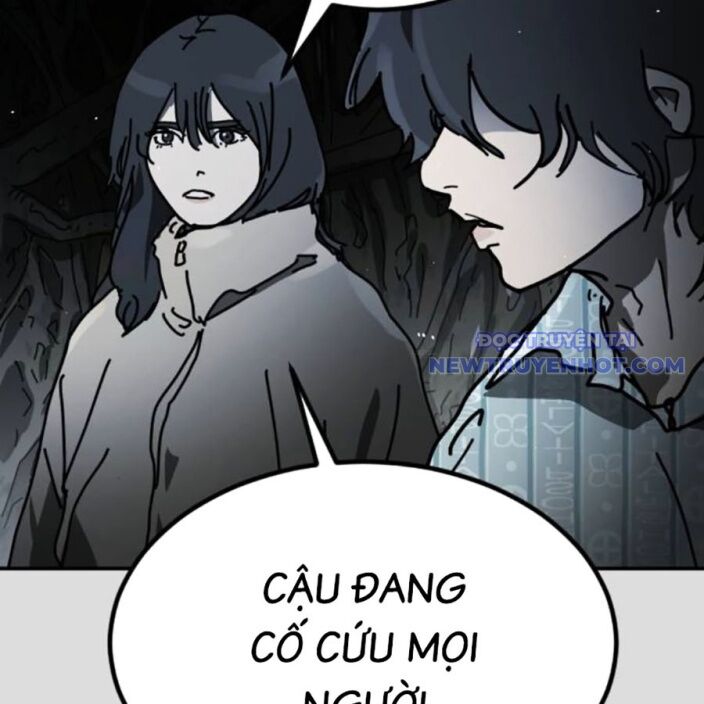 Đại Dịch Seoul Chap 159 - Next Chap 160