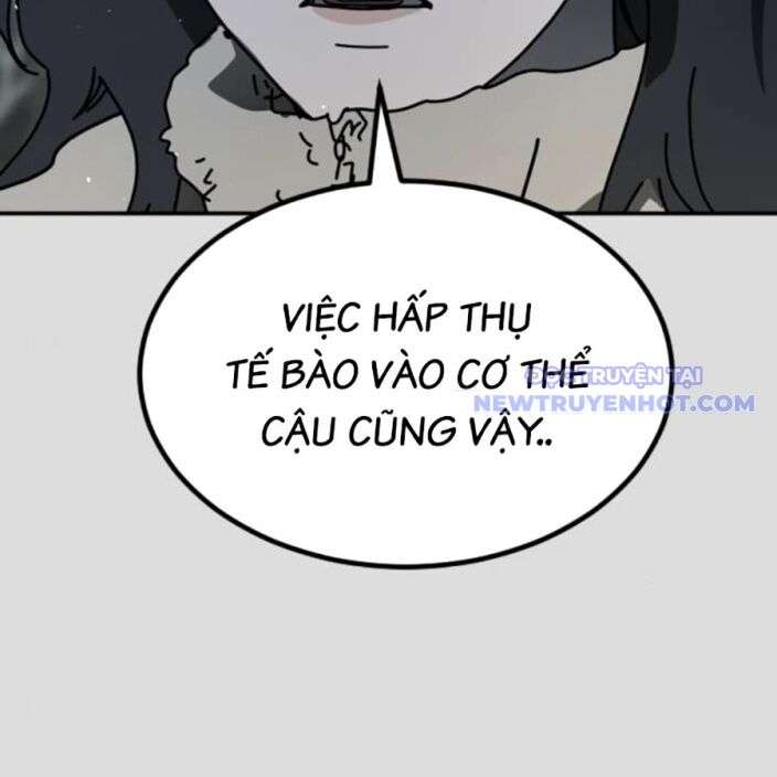 Đại Dịch Seoul Chap 159 - Next Chap 160