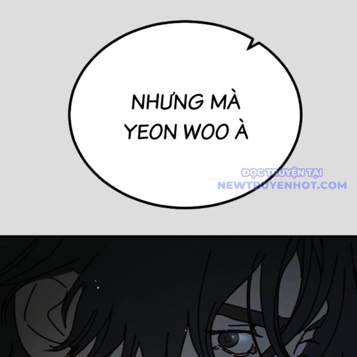 Đại Dịch Seoul Chap 159 - Next Chap 160