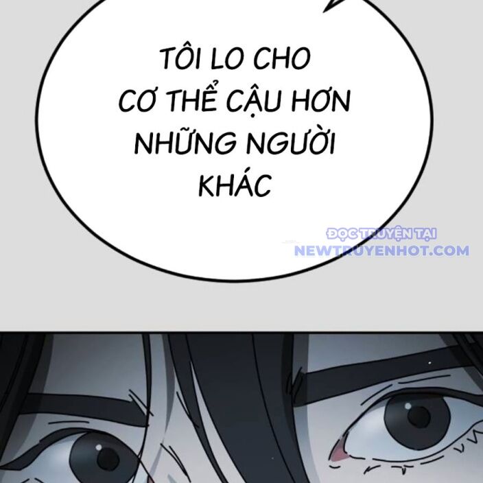 Đại Dịch Seoul Chap 159 - Next Chap 160