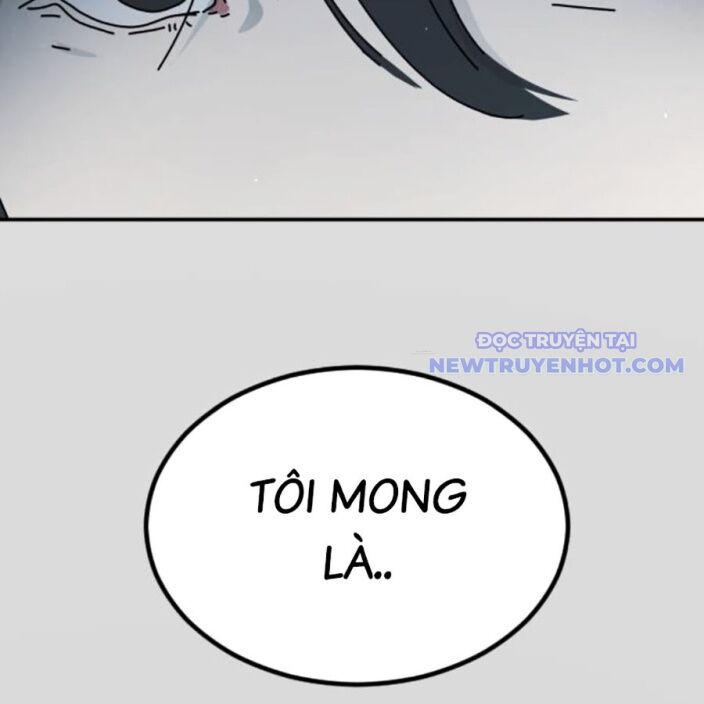 Đại Dịch Seoul Chap 159 - Next Chap 160