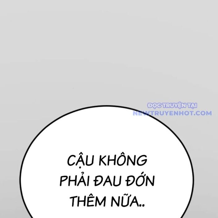 Đại Dịch Seoul Chap 159 - Next Chap 160