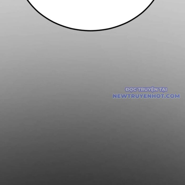 Đại Dịch Seoul Chap 159 - Next Chap 160