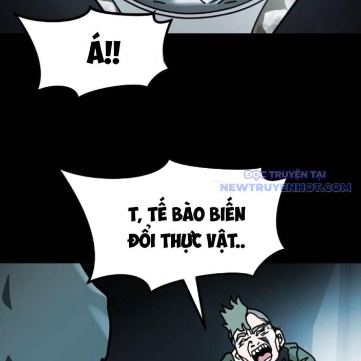 Đại Dịch Seoul Chap 159 - Next Chap 160