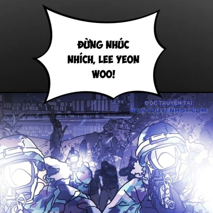 Đại Dịch Seoul Chap 159 - Next Chap 160