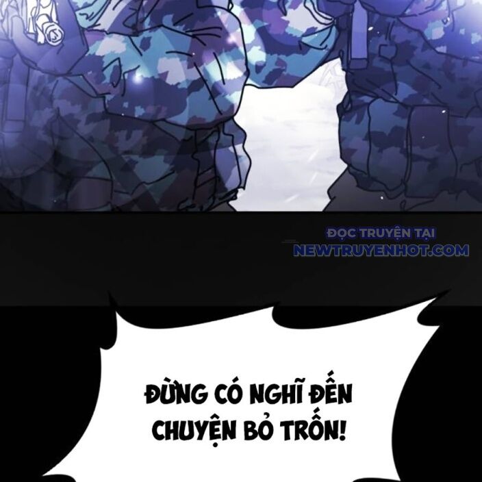 Đại Dịch Seoul Chap 159 - Next Chap 160