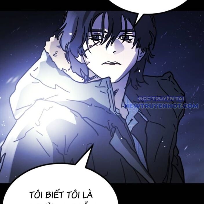 Đại Dịch Seoul Chap 159 - Next Chap 160