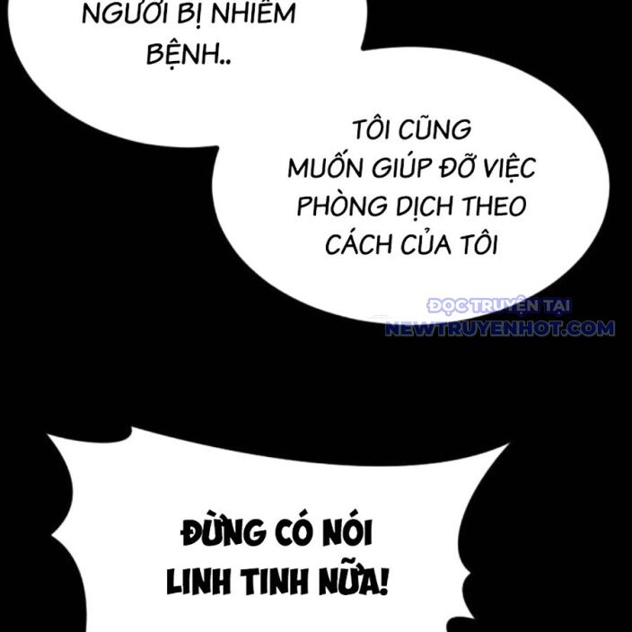 Đại Dịch Seoul Chap 159 - Next Chap 160