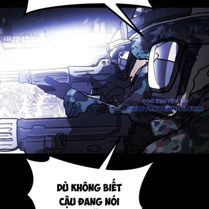 Đại Dịch Seoul Chap 159 - Next Chap 160