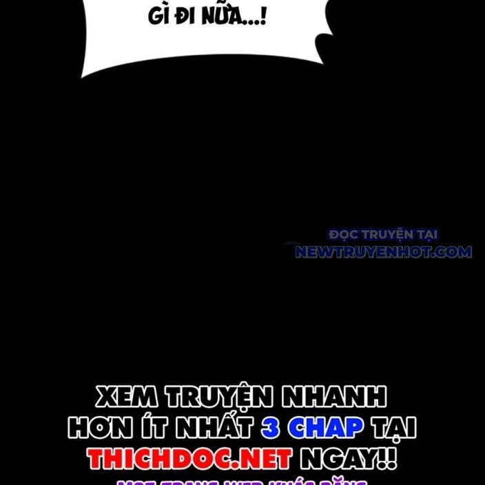 Đại Dịch Seoul Chap 159 - Next Chap 160