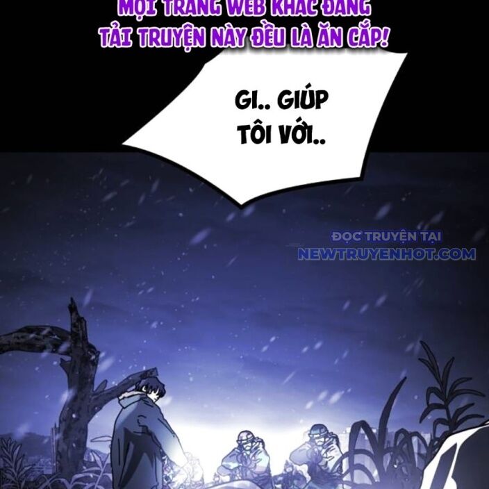 Đại Dịch Seoul Chap 159 - Next Chap 160