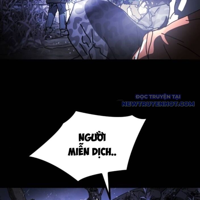 Đại Dịch Seoul Chap 159 - Next Chap 160