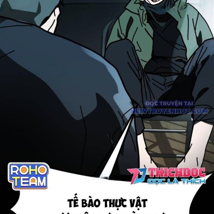 Đại Dịch Seoul Chap 159 - Next Chap 160