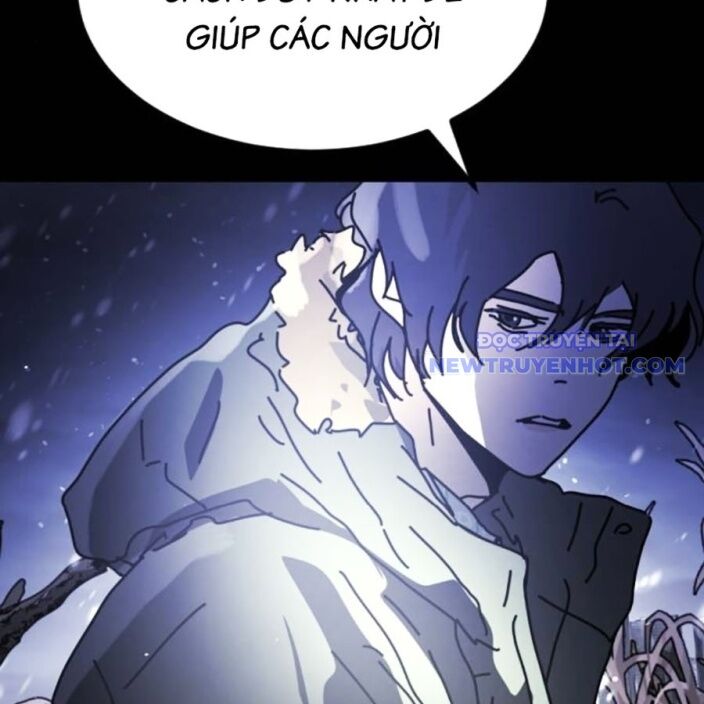 Đại Dịch Seoul Chap 159 - Next Chap 160