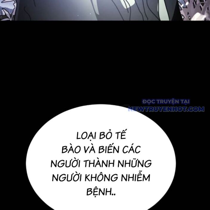 Đại Dịch Seoul Chap 159 - Next Chap 160