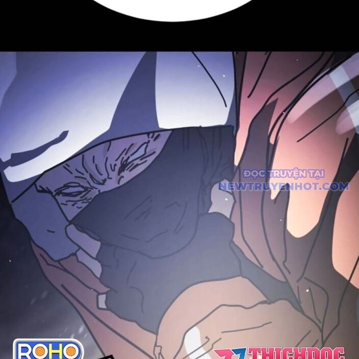 Đại Dịch Seoul Chap 159 - Next Chap 160