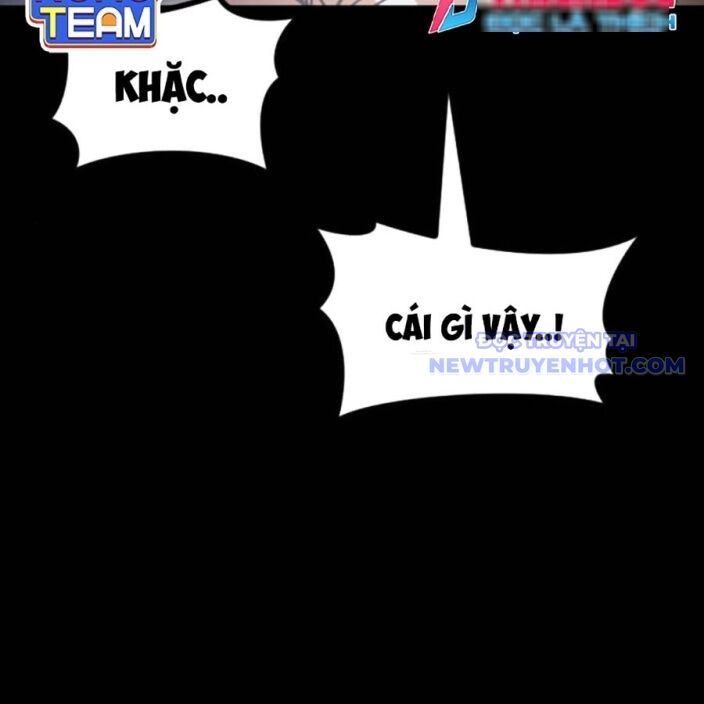 Đại Dịch Seoul Chap 159 - Next Chap 160