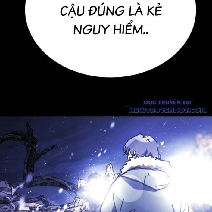 Đại Dịch Seoul Chap 159 - Next Chap 160