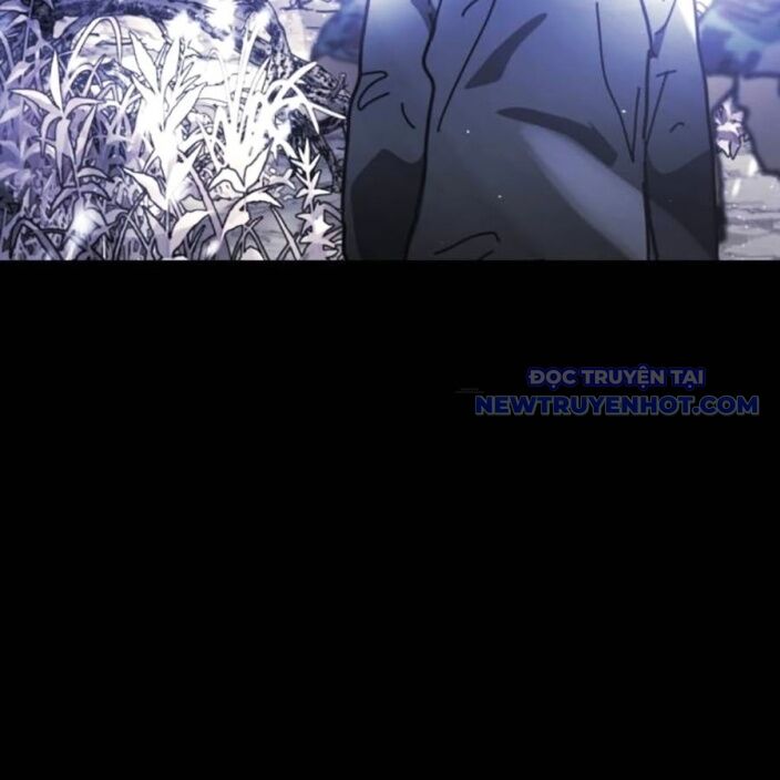 Đại Dịch Seoul Chap 159 - Next Chap 160