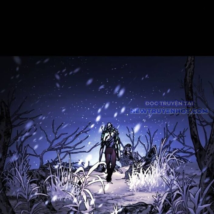 Đại Dịch Seoul Chap 159 - Next Chap 160