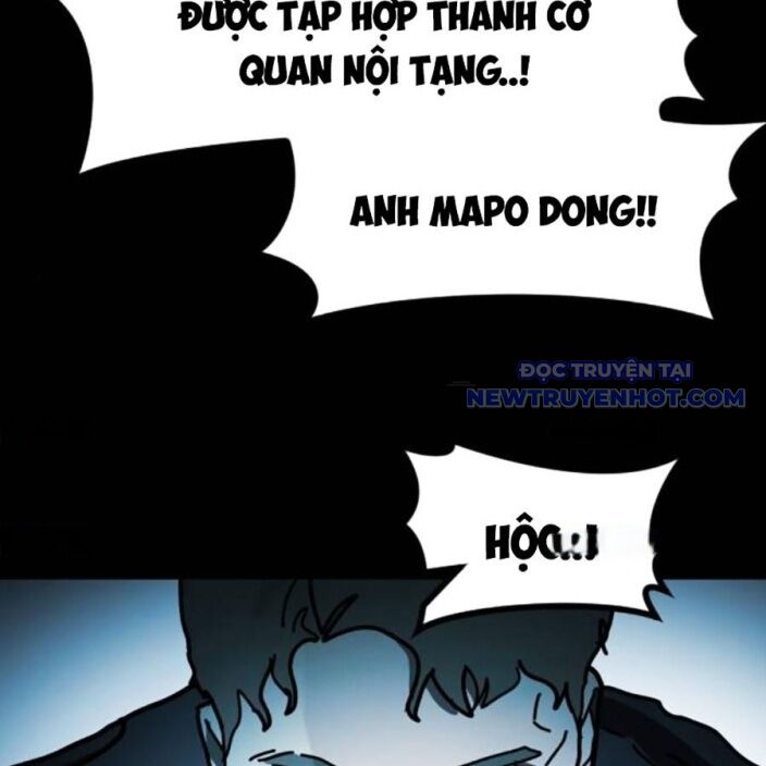 Đại Dịch Seoul Chap 159 - Next Chap 160