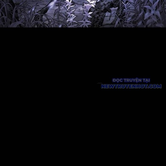 Đại Dịch Seoul Chap 159 - Next Chap 160