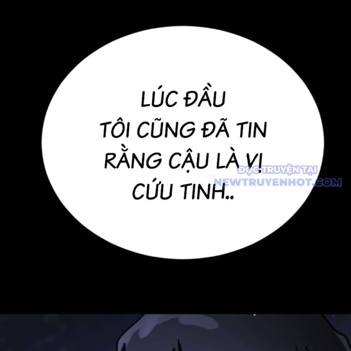 Đại Dịch Seoul Chap 159 - Next Chap 160