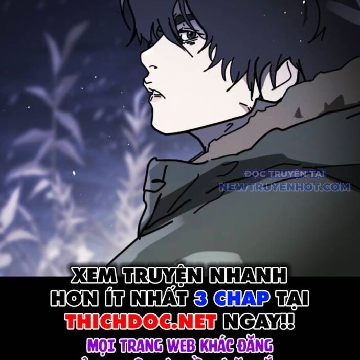 Đại Dịch Seoul Chap 159 - Next Chap 160