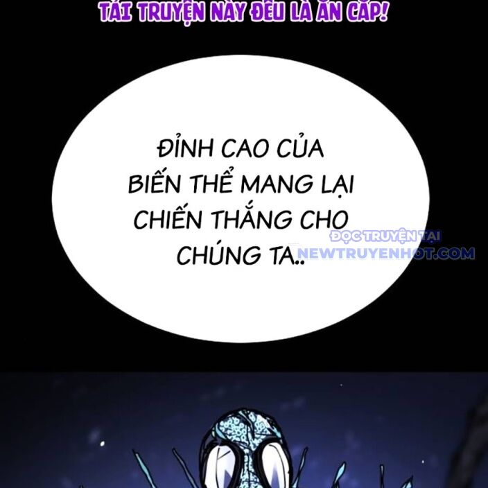Đại Dịch Seoul Chap 159 - Next Chap 160