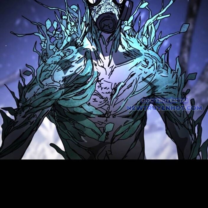 Đại Dịch Seoul Chap 159 - Next Chap 160