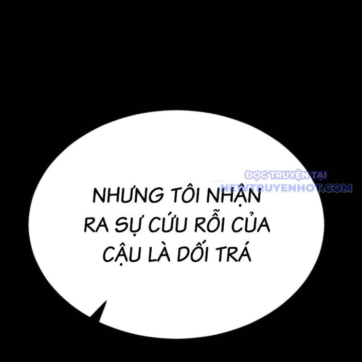 Đại Dịch Seoul Chap 159 - Next Chap 160