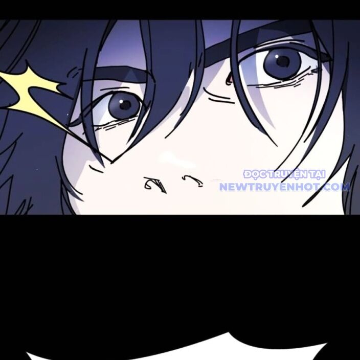 Đại Dịch Seoul Chap 159 - Next Chap 160