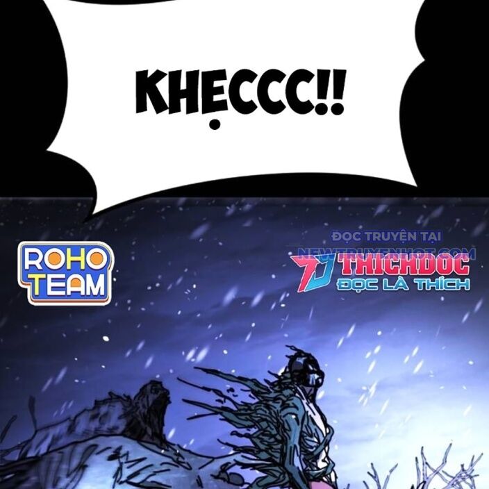 Đại Dịch Seoul Chap 159 - Next Chap 160