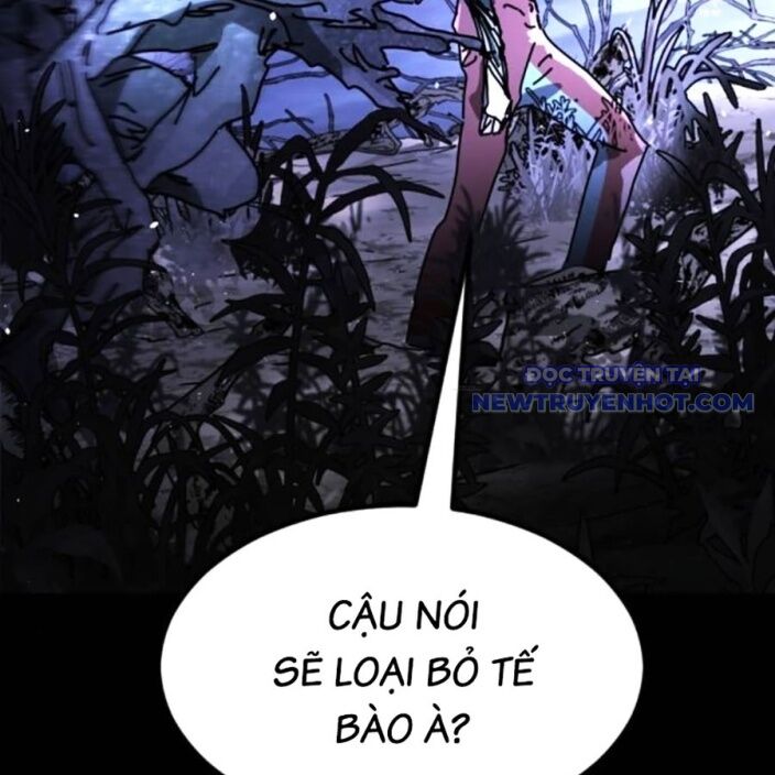 Đại Dịch Seoul Chap 159 - Next Chap 160