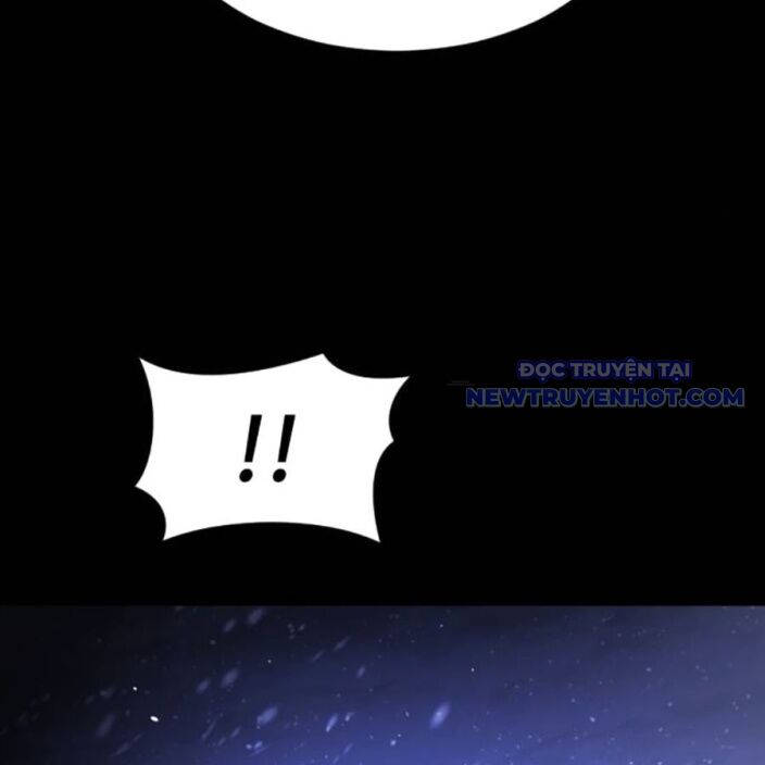 Đại Dịch Seoul Chap 159 - Next Chap 160