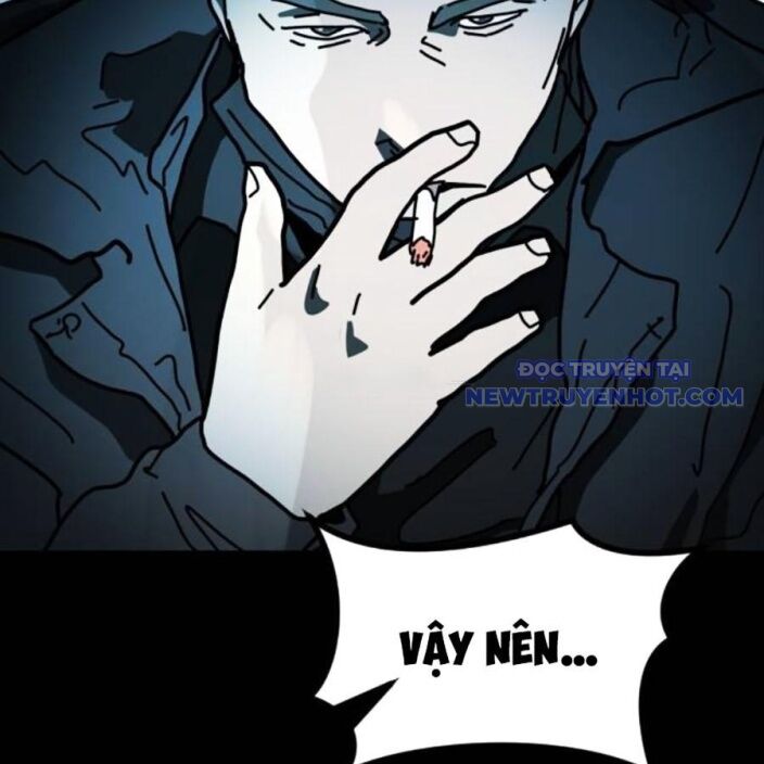 Đại Dịch Seoul Chap 159 - Next Chap 160