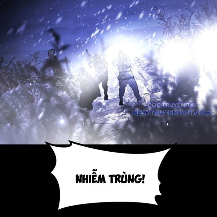 Đại Dịch Seoul Chap 159 - Next Chap 160