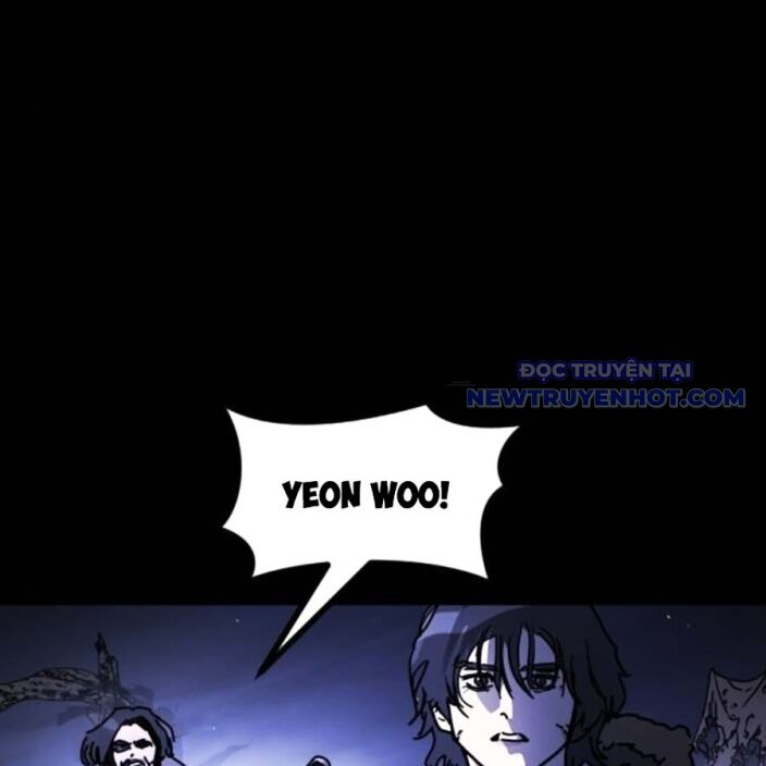 Đại Dịch Seoul Chap 159 - Next Chap 160