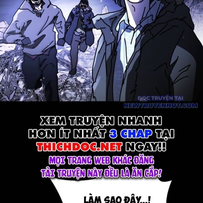 Đại Dịch Seoul Chap 159 - Next Chap 160