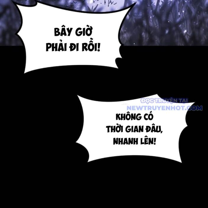 Đại Dịch Seoul Chap 159 - Next Chap 160