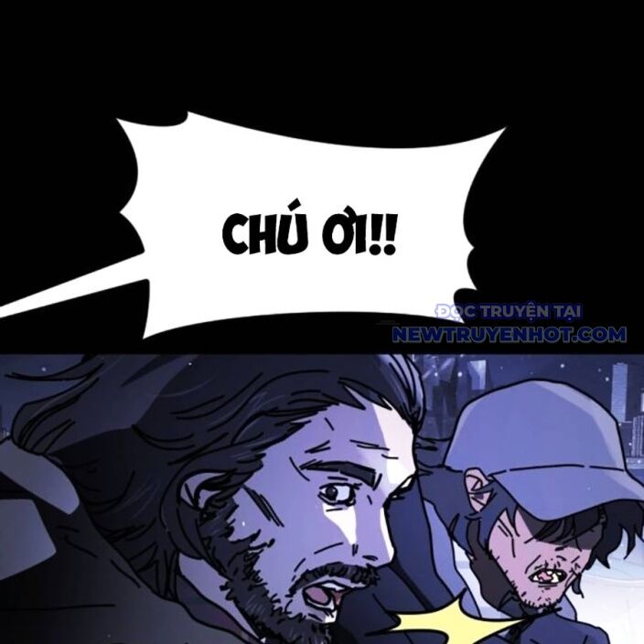 Đại Dịch Seoul Chap 159 - Next Chap 160