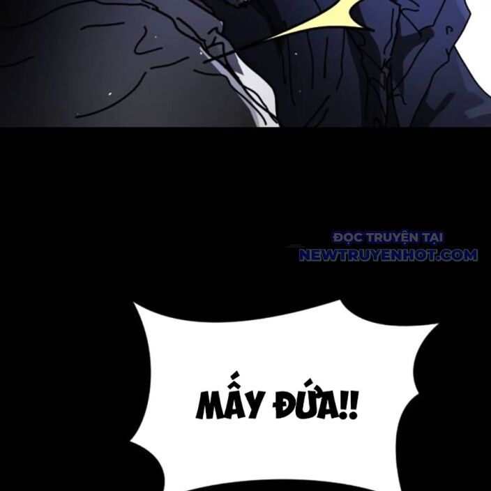 Đại Dịch Seoul Chap 159 - Next Chap 160