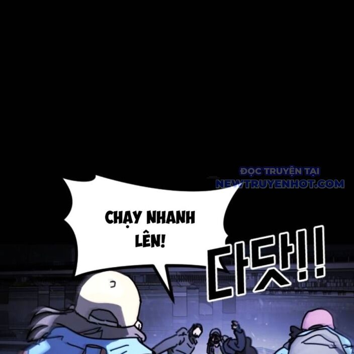 Đại Dịch Seoul Chap 159 - Next Chap 160