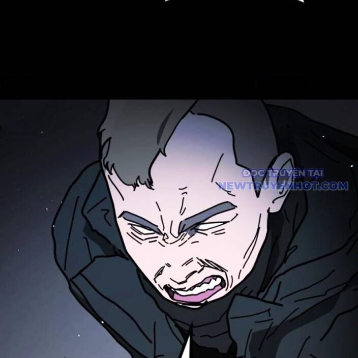 Đại Dịch Seoul Chap 159 - Next Chap 160