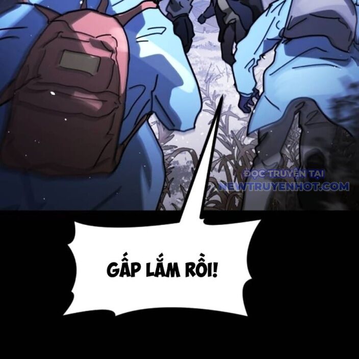 Đại Dịch Seoul Chap 159 - Next Chap 160