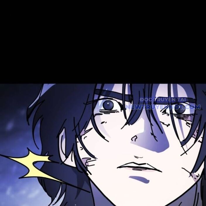 Đại Dịch Seoul Chap 159 - Next Chap 160