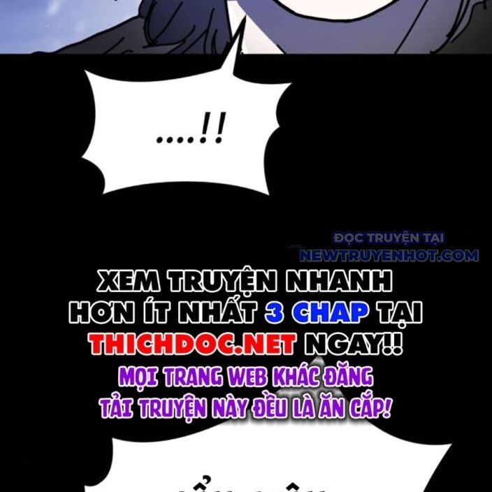 Đại Dịch Seoul Chap 159 - Next Chap 160