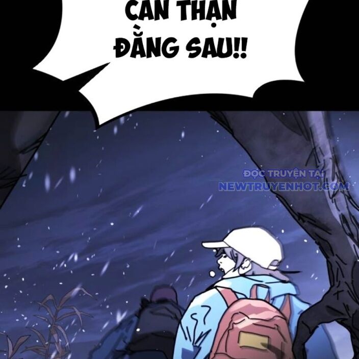 Đại Dịch Seoul Chap 159 - Next Chap 160