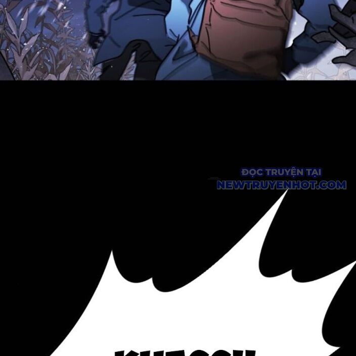 Đại Dịch Seoul Chap 159 - Next Chap 160