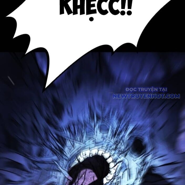 Đại Dịch Seoul Chap 159 - Next Chap 160